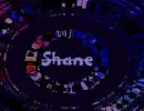 Shane