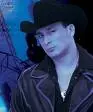 Valentin Elizalde