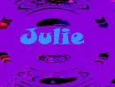 My name: Julie