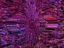 crazy background
