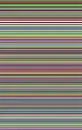 rainbow background