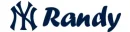 Yankees_Randy