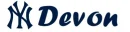 New York Yankees_Devon