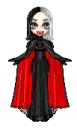 kruela