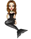 dark siren