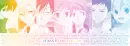 ouran highscool host club