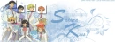 ouran highscool host club