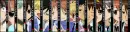 ouran highscool host club