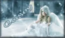 Angel On Ice_Casey