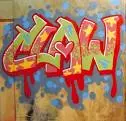 Graffiti