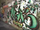 Graffiti 1
