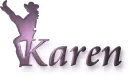 Karen