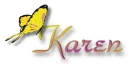 Karen