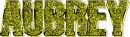 Aubrey