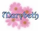 marybeth daisy