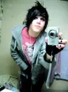 EmO-bOy