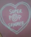 super pop summer