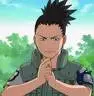 Shikamaru