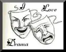I Love Drama