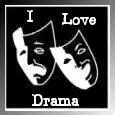 I Love Drama