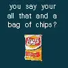 chips