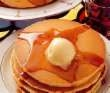 pancakes