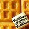 waffles