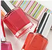 nail polish