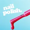 nail polish