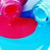 nail polish