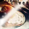 bagel
