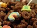 cereal