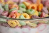 cereal