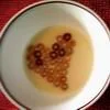 cereal