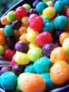 cereal