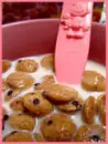 cereal