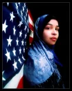 American Muslim