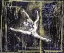 Ballet II