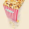 popcorn