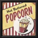 popcorn