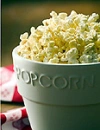 popcorn