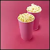 popcorn