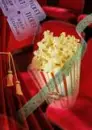 popcorn