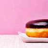 donut