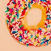 donut