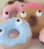 donut