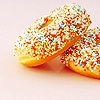 donut