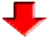 this arrow is the bomb