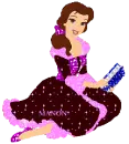 Belle