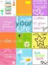 live your life